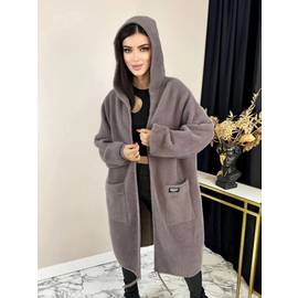 Кликните для увеличения изображения