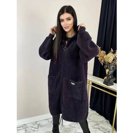 Кликните для увеличения изображения