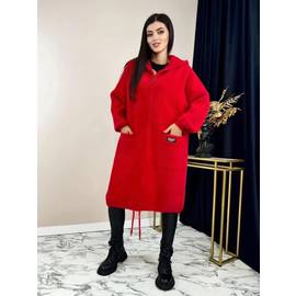 Кликните для увеличения изображения