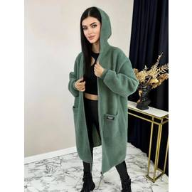 Кликните для увеличения изображения