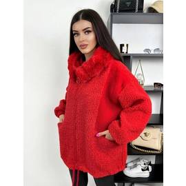 Кликните для увеличения изображения