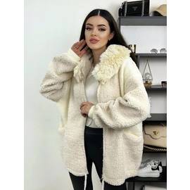 Кликните для увеличения изображения