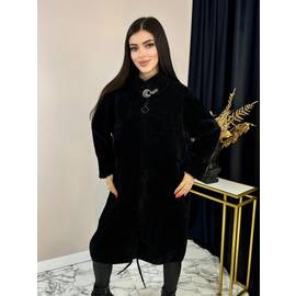 Кликните для увеличения изображения