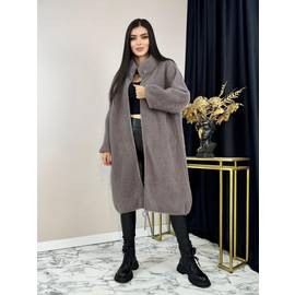 Кликните для увеличения изображения