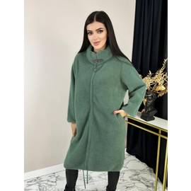 Кликните для увеличения изображения
