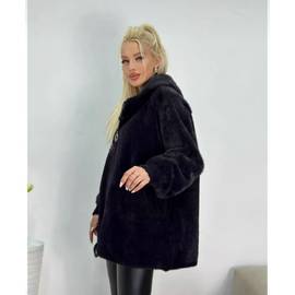 Кликните для увеличения изображения