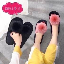 Кликните для увеличения изображения
