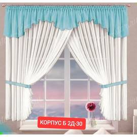 Кликните для увеличения изображения