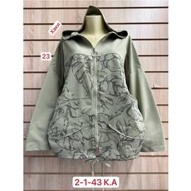 Кликните для увеличения изображения