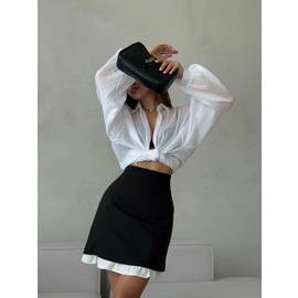 Кликните для увеличения изображения