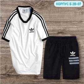 Кликните для увеличения изображения