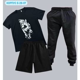 Кликните для увеличения изображения