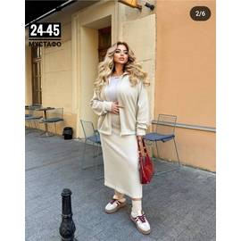 Кликните для увеличения изображения