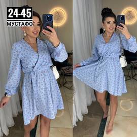 Кликните для увеличения изображения