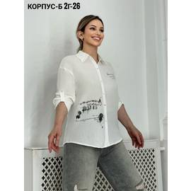 Кликните для увеличения изображения