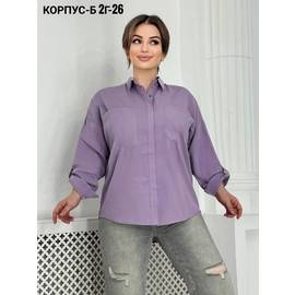 Кликните для увеличения изображения