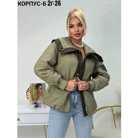 Кликните для увеличения изображения