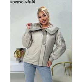 Кликните для увеличения изображения