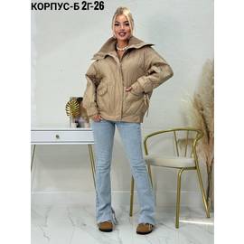 Кликните для увеличения изображения