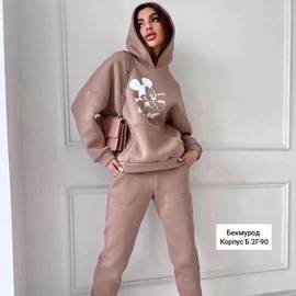 Кликните для увеличения изображения