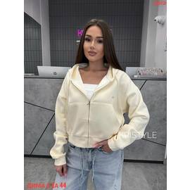 Кликните для увеличения изображения