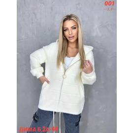 Кликните для увеличения изображения