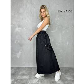 Юбка без выбора цвета