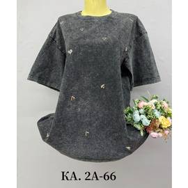 Кликните для увеличения изображения