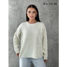 Кликните для увеличения изображения