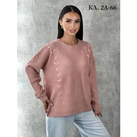 Кликните для увеличения изображения