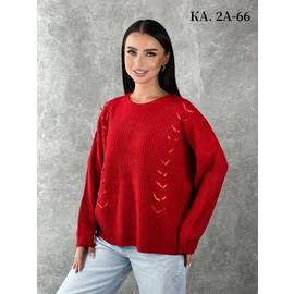 Кликните для увеличения изображения