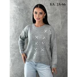 Кликните для увеличения изображения