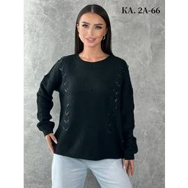 Кликните для увеличения изображения