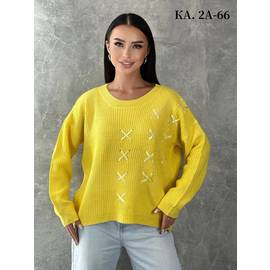 Кликните для увеличения изображения