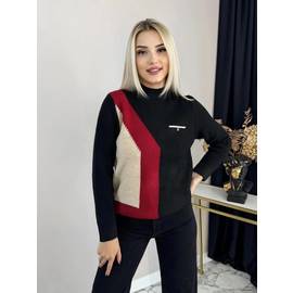 Кликните для увеличения изображения