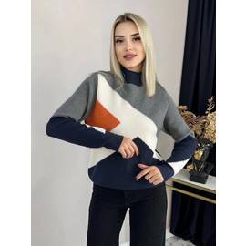 Кликните для увеличения изображения