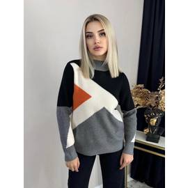 Кликните для увеличения изображения