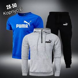Кликните для увеличения изображения
