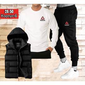 Кликните для увеличения изображения