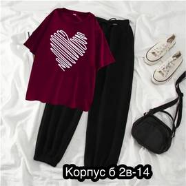 Кликните для увеличения изображения