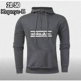Кликните для увеличения изображения