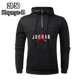 Кликните для увеличения изображения