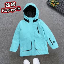 Кликните для увеличения изображения
