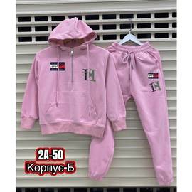 Кликните для увеличения изображения