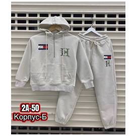 Кликните для увеличения изображения