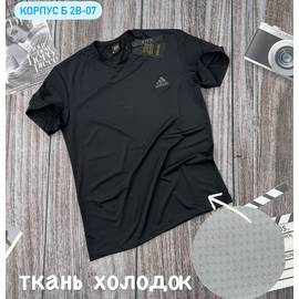 Кликните для увеличения изображения