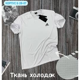 Кликните для увеличения изображения