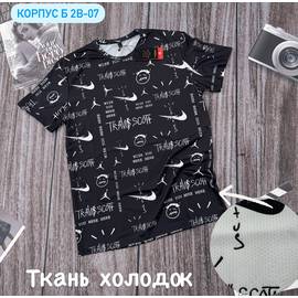 Кликните для увеличения изображения
