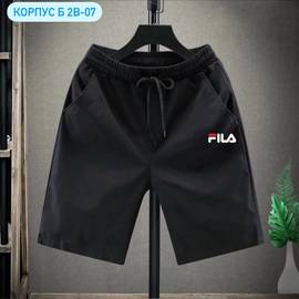 Кликните для увеличения изображения