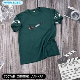 Кликните для увеличения изображения